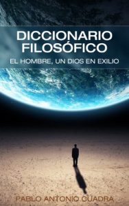 Descargar Diccionario Filosófico pdf, epub, ebook