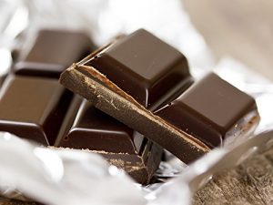 Descargar I Love Chocolate. Yo amo el Chocolate. pdf, epub, ebook