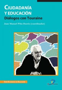 Descargar Ciudadanía y educación: 1 pdf, epub, ebook