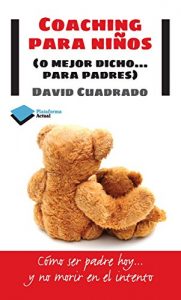 Descargar Coaching para niños (Actual) pdf, epub, ebook