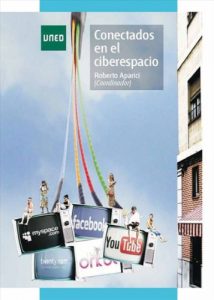 Descargar Conectados en el ciberespacio pdf, epub, ebook