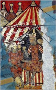 Descargar Temas 29 y 31 – Oposiciones de Geografía e Historia pdf, epub, ebook
