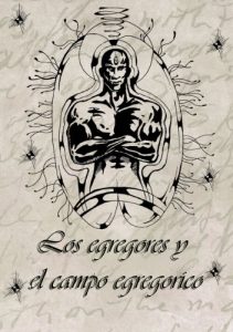 Descargar LOS EGREGORES Y EL CAMPO EGREGÓRICO CURSO 3 pdf, epub, ebook