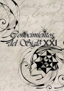 Descargar Conocimientos del Siglo XXI pdf, epub, ebook