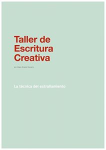 Descargar Taller de Técnicas Creativas: Aprende a crear (Talleres literarios nº 1) pdf, epub, ebook