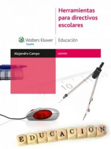 Descargar Herramientas para directivos escolares (Gestión) pdf, epub, ebook