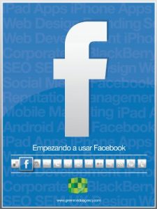 Descargar Empezando a usar Facebook pdf, epub, ebook