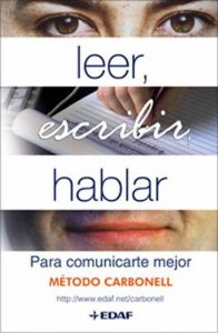 Descargar Leer, escribir, hablar: Para comunicarte mejor pdf, epub, ebook