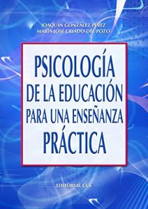 Descargar Psicología de la educación para la enseñanza práctica (Campus) pdf, epub, ebook