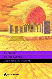 Descargar El museo de los sueños pdf, epub, ebook