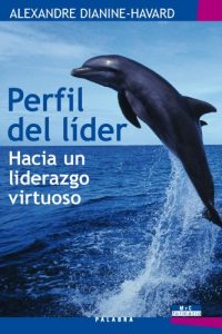 Descargar Perfil del líder (Mundo y Cristianismo) pdf, epub, ebook