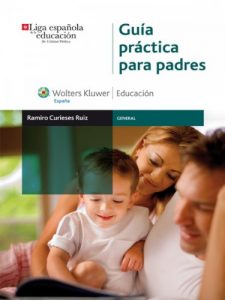 Descargar Guía práctica para padres (General) pdf, epub, ebook