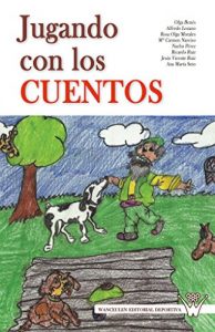 Descargar Jugando con los cuentos pdf, epub, ebook