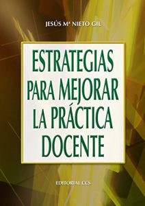 Descargar Estrategias para mejorar la práctica docente (Campus) pdf, epub, ebook