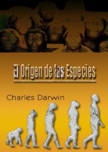 Descargar El Origen de las Especies pdf, epub, ebook