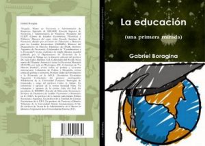 Descargar La educacion pdf, epub, ebook