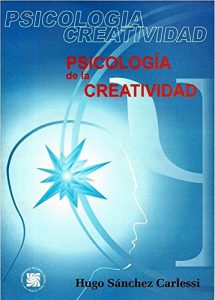 Descargar PSICOLOGIA DE LA CREATIVIDAD pdf, epub, ebook