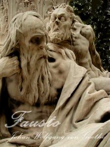Descargar Fausto (Edicion Simple) pdf, epub, ebook