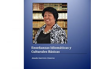 Descargar “Español, Ortografía Básica y Pinceladas de Redacción Siglo XXI”: Matices de Cultura General pdf, epub, ebook