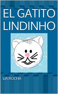 Descargar EL GATITO LINDINHO pdf, epub, ebook