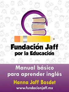 Descargar Manual básico para aprender ingles pdf, epub, ebook