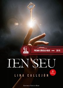 Descargar IEN SEU pdf, epub, ebook