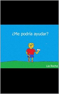 Descargar ¿Me podría ayudar? pdf, epub, ebook