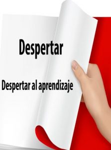 Descargar Despertar pdf, epub, ebook
