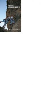 Descargar Hacer Aprendiendo pdf, epub, ebook