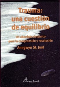 Descargar Trauma: una cuestion de equilibrio pdf, epub, ebook