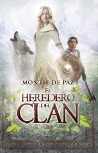 Descargar El heredero del clan pdf, epub, ebook