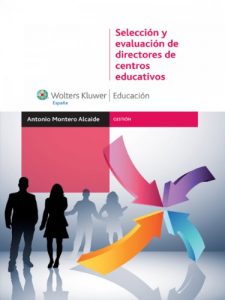 Descargar Selección y evaluación de directores de centros educativos (Gestión) pdf, epub, ebook