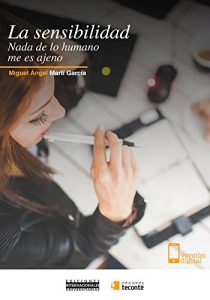 Descargar La sensibilidad: Nada de lo humano me es ajeno pdf, epub, ebook
