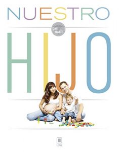 Descargar Nuestro Hijo 2015 pdf, epub, ebook