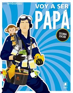Descargar VOY A SER PAPÁ 2013 pdf, epub, ebook