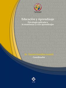 Descargar Educación y Aprendizaje: Psicología aplicada a la enseñanza y a los aprendizajes pdf, epub, ebook
