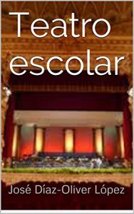 Descargar Teatro escolar pdf, epub, ebook