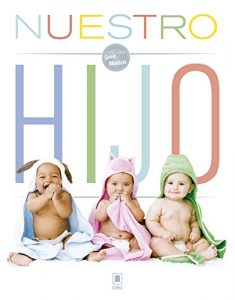 Descargar NUESTRO HIJO 2016 pdf, epub, ebook