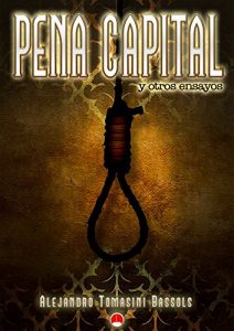 Descargar Pena Capital y Otros Ensayos pdf, epub, ebook