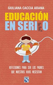 Descargar Educación en serio pdf, epub, ebook