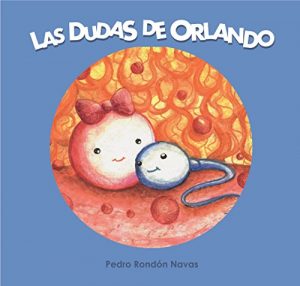 Descargar Las Dudas de Orlando pdf, epub, ebook