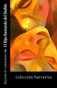 Descargar El Hijo Bastardo del Diablo pdf, epub, ebook