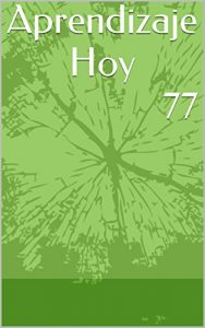 Descargar Aprendizaje Hoy pdf, epub, ebook