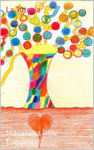 Descargar La Tutoría pdf, epub, ebook