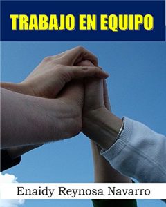 Descargar Trabajo en equipo: Reflexiones para un mejor desempeño pdf, epub, ebook