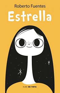 Descargar Estrella pdf, epub, ebook