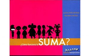 Descargar ¿Cómo funciona la suma? (Caja de herramientas) pdf, epub, ebook