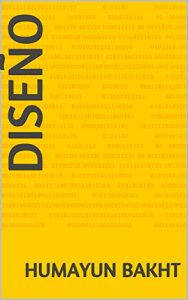 Descargar Diseño pdf, epub, ebook
