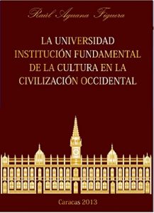 Descargar INTRODUCCIÓN AL ESTUDIO DE LA UNIVERSIDAD COMO INSTITUCIÓN FUNDAMENTAL DE LA CULTURA EN LA CIVILIZACIÓN OCCIDENTAL pdf, epub, ebook