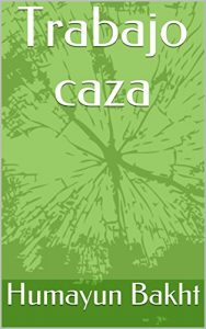 Descargar Trabajo caza pdf, epub, ebook